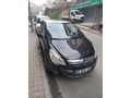 Sahibinden Opel Corsa 1.3 CDTI Active 2013 Model HASAR KAYITSIZ
