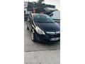 Sahibinden Opel Corsa 1.3 CDTI Active 2013 Model HASAR KAYITSIZ