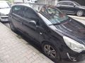 Sahibinden Opel Corsa 1.3 CDTI Active 2013 Model HASAR KAYITSIZ