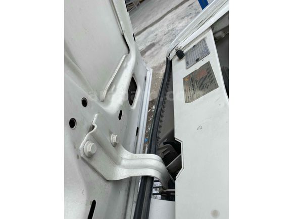 Sahibinden Tofaş Şahin S 1998 Model 
