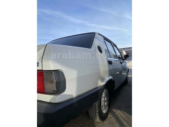 Sahibinden Tofaş Şahin S 1998 Model 
