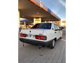 Sahibinden Tofaş Şahin S 1998 Model 