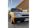 Sahibinden Tofaş Şahin S 1998 Model 