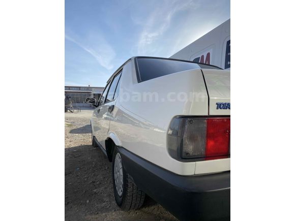 Sahibinden Tofaş Şahin S 1998 Model 