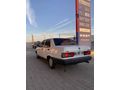 Sahibinden Tofaş Şahin S 1998 Model 