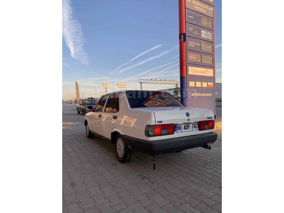 Sahibinden Tofaş Şahin S 1998 Model 