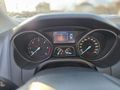 Sahibinden Ford Focus 1.6 TDCi Trend X 2013 Model van