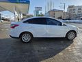 Sahibinden Ford Focus 1.6 TDCi Trend X 2013 Model van