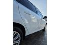 Sahibinden Ford Focus 1.6 TDCi Trend X 2013 Model van