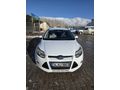 Sahibinden Ford Focus 1.6 TDCi Trend X 2013 Model van