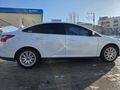 Sahibinden Ford Focus 1.6 TDCi Trend X 2013 Model van