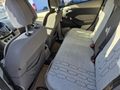 Sahibinden Ford Focus 1.6 TDCi Trend X 2013 Model van