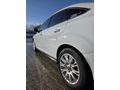 Sahibinden Ford Focus 1.6 TDCi Trend X 2013 Model van