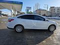 Sahibinden Ford Focus 1.6 TDCi Trend X 2013 Model van