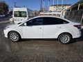 Sahibinden Ford Focus 1.6 TDCi Trend X 2013 Model van