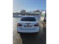Sahibinden Ford Focus 1.6 TDCi Trend X 2013 Model van