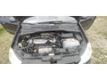 Sahibinden Hyundai Getz 1.4 DOHC Start 2008 Model