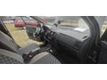 Sahibinden Hyundai Getz 1.4 DOHC Start 2008 Model
