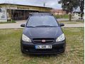 Sahibinden Hyundai Getz 1.4 DOHC Start 2008 Model