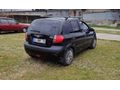 Sahibinden Hyundai Getz 1.4 DOHC Start 2008 Model