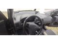 Sahibinden Hyundai Getz 1.4 DOHC Start 2008 Model