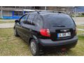 Sahibinden Hyundai Getz 1.4 DOHC Start 2008 Model