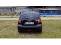 Sahibinden Hyundai Getz 1.4 DOHC Start 2008 Model