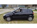 Sahibinden Hyundai Getz 1.4 DOHC Start 2008 Model