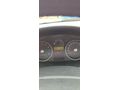 Sahibinden Hyundai Getz 1.4 DOHC Start 2008 Model