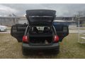 Sahibinden Hyundai Getz 1.4 DOHC Start 2008 Model