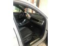 Sahibinden BYD Seal U DM-i 1.5 Phev 2025 Model 