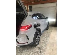 Sahibinden BYD Seal U DM-i 1.5 Phev 2025 Model 