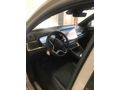Sahibinden BYD Seal U DM-i 1.5 Phev 2025 Model 