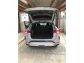 Sahibinden BYD Seal U DM-i 1.5 Phev 2025 Model 