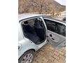Sahibinden Renault Clio 1.5 dCi Expression 2004 Model