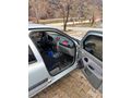 Sahibinden Renault Clio 1.5 dCi Expression 2004 Model