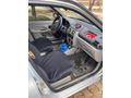Sahibinden Renault Clio 1.5 dCi Expression 2004 Model