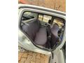 Sahibinden Renault Clio 1.5 dCi Expression 2004 Model