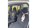 Sahibinden Renault Clio 1.5 dCi Expression 2004 Model