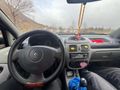 Sahibinden Renault Clio 1.5 dCi Expression 2004 Model