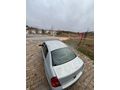 Sahibinden Renault Clio 1.5 dCi Expression 2004 Model