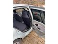 Sahibinden Renault Clio 1.5 dCi Expression 2004 Model
