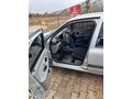 Sahibinden Renault Clio 1.5 dCi Expression 2004 Model