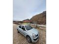 Sahibinden Renault Clio 1.5 dCi Expression 2004 Model