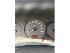Sahibinden Renault Clio 1.5 dCi Expression 2004 Model
