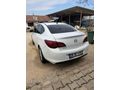 Sahibinden Opel Astra 1.6 CDTI Business 2014 Model 