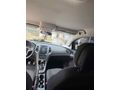 Sahibinden Opel Astra 1.6 CDTI Business 2014 Model 