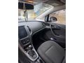 Sahibinden Opel Astra 1.6 CDTI Business 2014 Model 