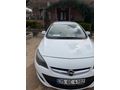 Sahibinden Opel Astra 1.6 CDTI Business 2014 Model 