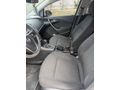 Sahibinden Opel Astra 1.6 CDTI Business 2014 Model 